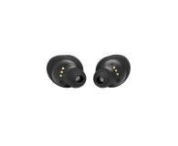 JBL LIVE Free NC+ TWS Czarne - 637807 - zdjęcie 10